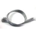 Durable Material Bike Brake Cable